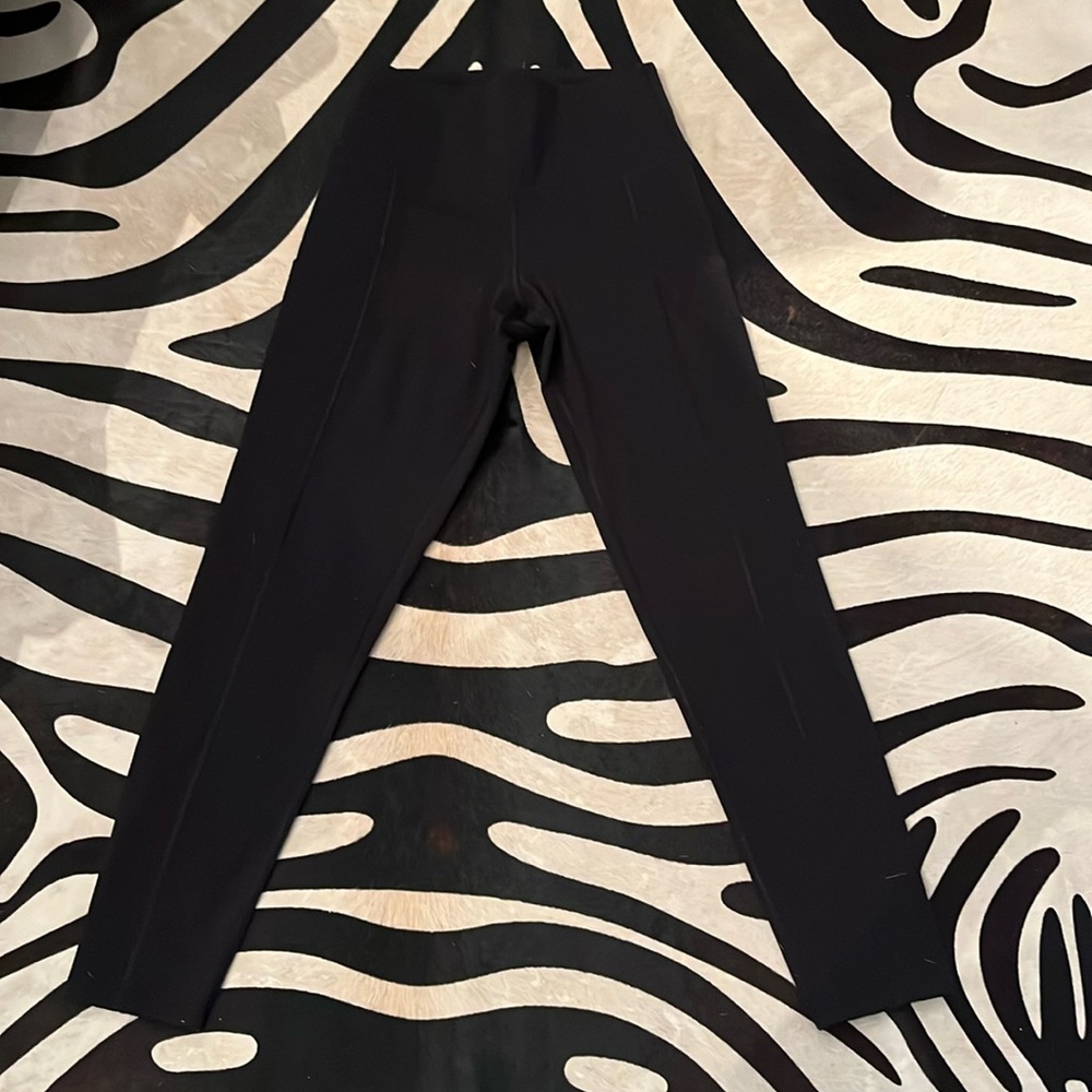 Banana Republic Athleisure Wear.